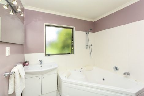 Photo of property in 365 Saint Aubyn Street, Moturoa, New Plymouth, 4310