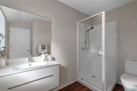 Photo of property in 9 Aberdare Street, Halswell, Christchurch, 8025
