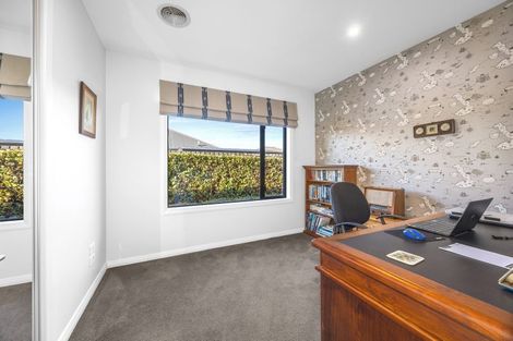 Photo of property in 47 Vernon Drive, Lincoln, 7608