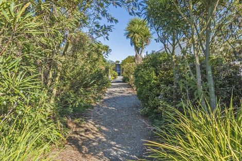 Photo of property in 635 Days Road, Springston, Christchurch, 7674
