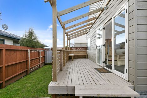 Photo of property in 223a Waihi Road, Judea, Tauranga, 3110