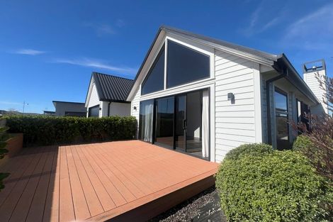 Photo of property in 18 Medusa Lane, Pegasus, 7612