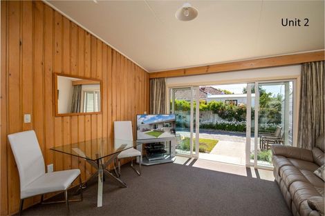 Photo of property in 2 Walton Street, Alexandra, 9320