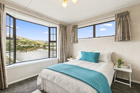 Photo of property in 365 Main Road, Tawa, Wellington, 5028