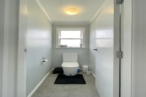 Photo of property in 12 Argyle Grove, Trentham, Upper Hutt, 5018