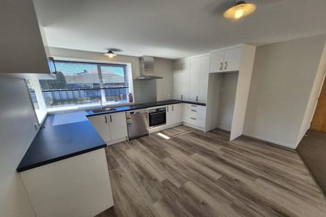 Photo of property in 2/484 Sparks Road, Halswell, Christchurch, 8025