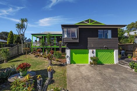 Photo of property in 53 Fishermans Drive, Coastlands, Whakatane, 3120