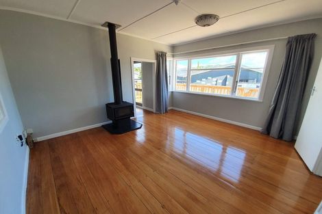 Photo of property in 49 Maxwells Road, Otumoetai, Tauranga, 3110