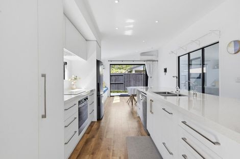 Photo of property in 12 Jacob Street, Brookfield, Tauranga, 3110
