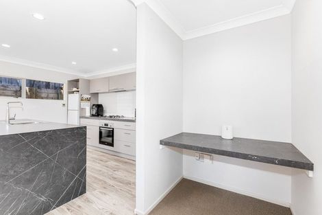 Photo of property in 19 Speldhurst Grove, Stokes Valley, Lower Hutt, 5019