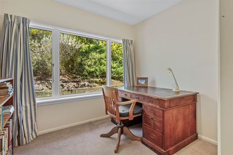 Photo of property in 35 Balmoral Lane, Redcliffs, Christchurch, 8081