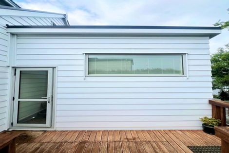 Photo of property in 73 Oakdale Road, Mount Roskill, Auckland, 1041