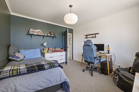 Photo of property in 57 Longfellow Road, Opunake, 4616