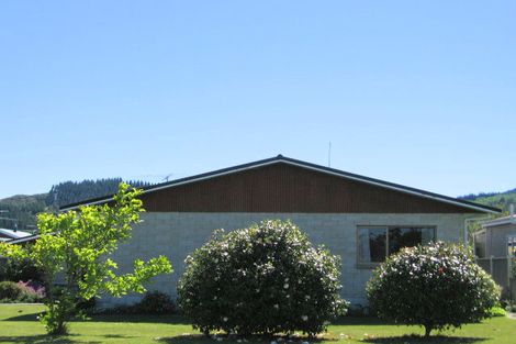 Photo of property in 5 Emily Street, Riverdale, Gisborne, 4010