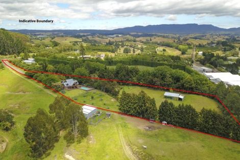 Photo of property in 69 Turntable Hill Road, Whakamarama, Katikati, 3181