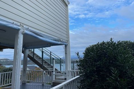 Photo of property in 61 Matai Road, Hataitai, Wellington, 6021