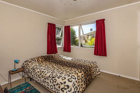 Photo of property in 15 Clotworthy Crescent, Onerahi, Whangarei, 0110