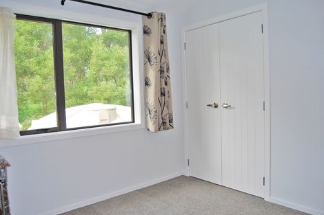 Photo of property in 29 Settlement Road, Kaiwaka, 0573