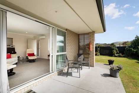 Photo of property in 23 Kitchener Street, Waihi, 3610