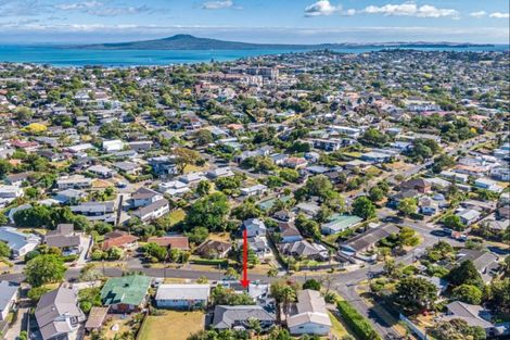 Photo of property in 23a Emerson Street, Saint Heliers, Auckland, 1071