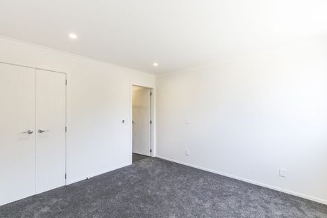 Photo of property in 48 Rangiora Avenue, Kaiwharawhara, Wellington, 6035