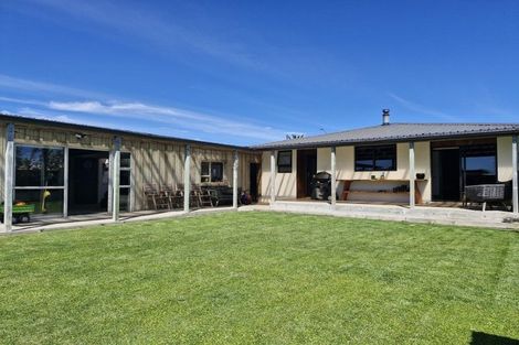 Photo of property in 10 Mangati Road, Bell Block, New Plymouth, 4312