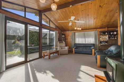 Photo of property in 12 Alexander Street, Katikati, 3129