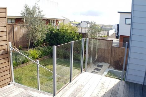 Photo of property in 84 Caldera Drive, Long Bay, Auckland, 0630