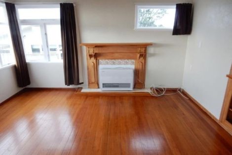 Photo of property in 71 Mill Road, Lower Vogeltown, New Plymouth, 4310