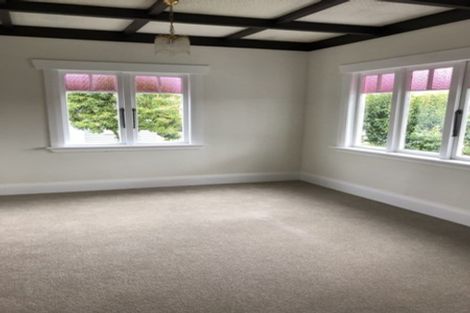 Photo of property in 27 Victoria Avenue, Morrinsville, 3300