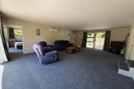 Photo of property in 9 Rata Street, Duncan Bay, Tennyson Inlet, 7195