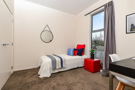 Photo of property in 1901 River Road, Flagstaff, Hamilton, 3210