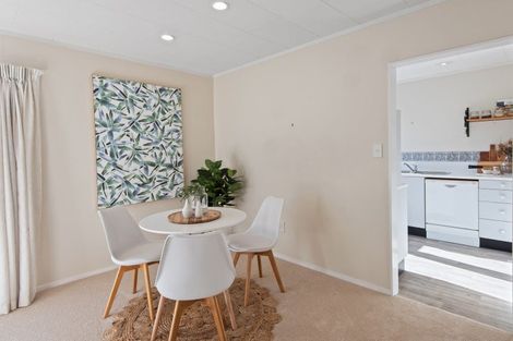 Photo of property in 2/244 Fairway Drive, Te Kamo, Whangarei, 0112