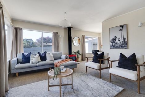 Photo of property in 37 Marybank Road, Marybank, Nelson, 7010