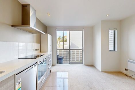 Photo of property in 7/26 Wright Street, Mount Cook, Wellington, 6021