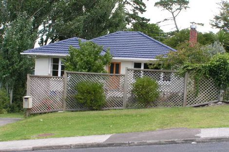 Photo of property in 1/37 Northboro Road, Hauraki, Auckland, 0622