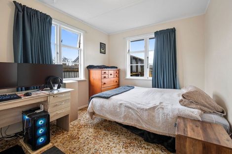 Photo of property in 80 Vogel Street, Roslyn, Palmerston North, 4414