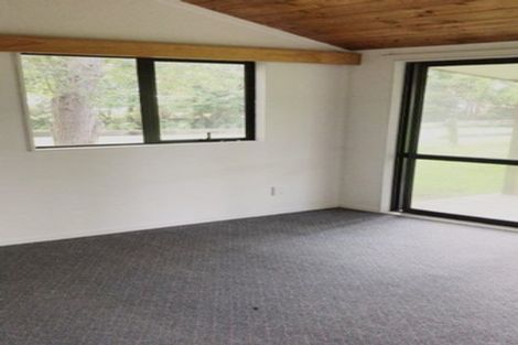 Photo of property in 40 Gracechurch Drive, Flat Bush, Auckland, 2016