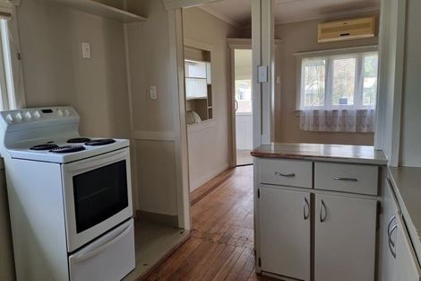 Photo of property in 6 Ohara Street, Ngawha Springs, Kaikohe, 0472