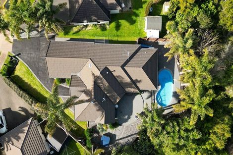 Photo of property in 8 Takapu Place, Huntington, Hamilton, 3210