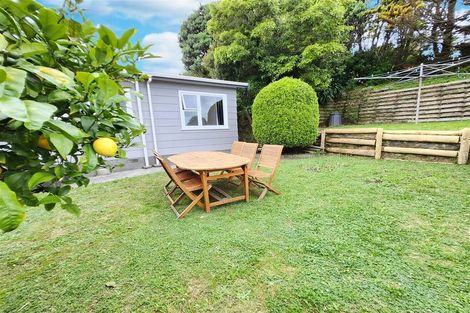 Photo of property in 70 Lord Street, Stokes Valley, Lower Hutt, 5019