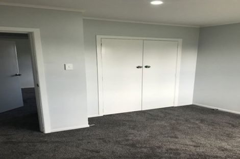 Photo of property in 7 Browning Street, Leamington, Cambridge, 3432