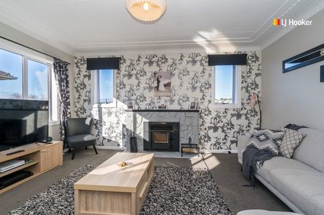 Photo of property in 37 Nottingham Crescent, Calton Hill, Dunedin, 9012