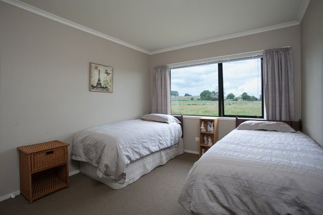 Photo of property in 255 Inglefield Street, Pirongia, Te Awamutu, 3876