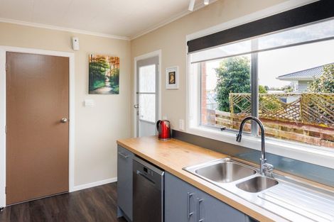 Photo of property in 10a Peters Avenue, Cloverlea, Palmerston North, 4412