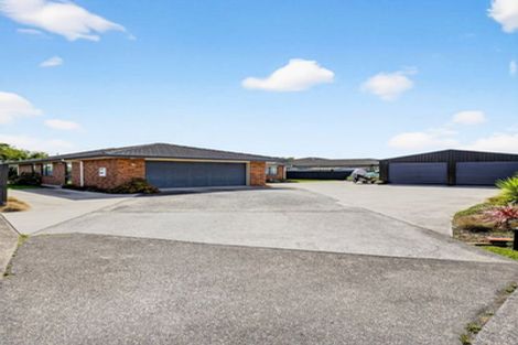 Photo of property in 23 Raabia Close, Parakai, 0830