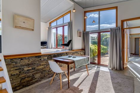 Photo of property in 115a Stornoway Street, Karitane, Waikouaiti, 9471