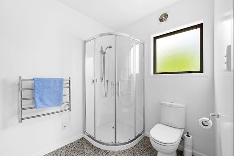 Photo of property in 1425 Whangaripo Valley Road, Whangaripo, Wellsford, 0972