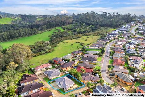 Photo of property in 56h South Kensington Way, Henderson, Auckland, 0612