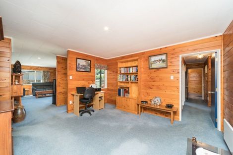 Photo of property in 12a Carthew Street, Feilding, 4702